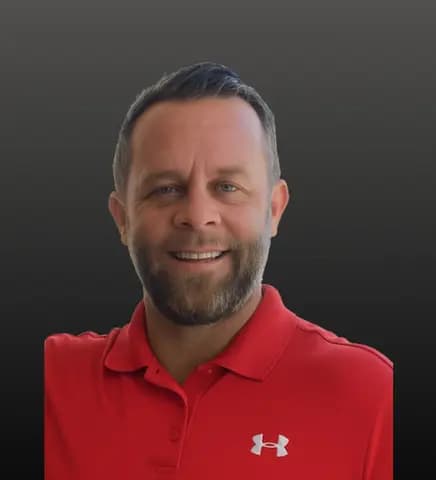 Kevin Ford
