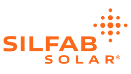 Additional Partner - Industry partner