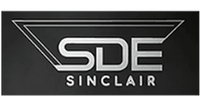 BBB A+ Rating - Better Business Bureau badge variant