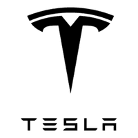 Franklin Whole Home - Whole-home battery backup brand partner