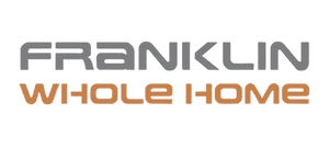 JinKO Solar - Solar panel manufacturer